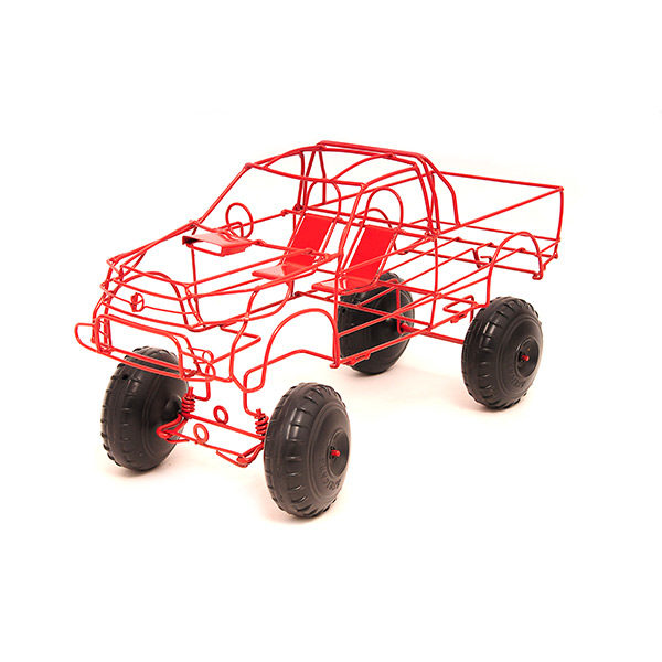 Toyota sc